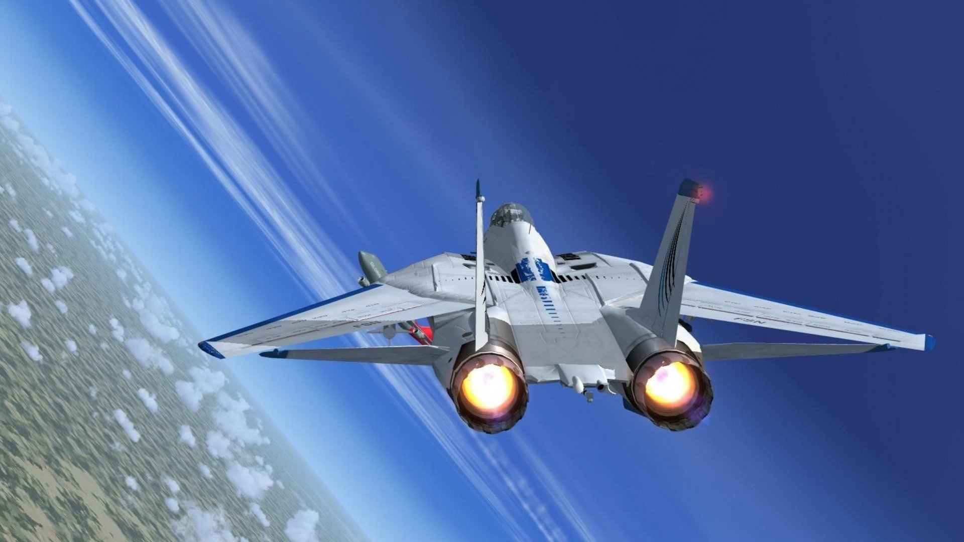 中国篮球与NCAA合作项目正式启动,ncaa和中国国家队