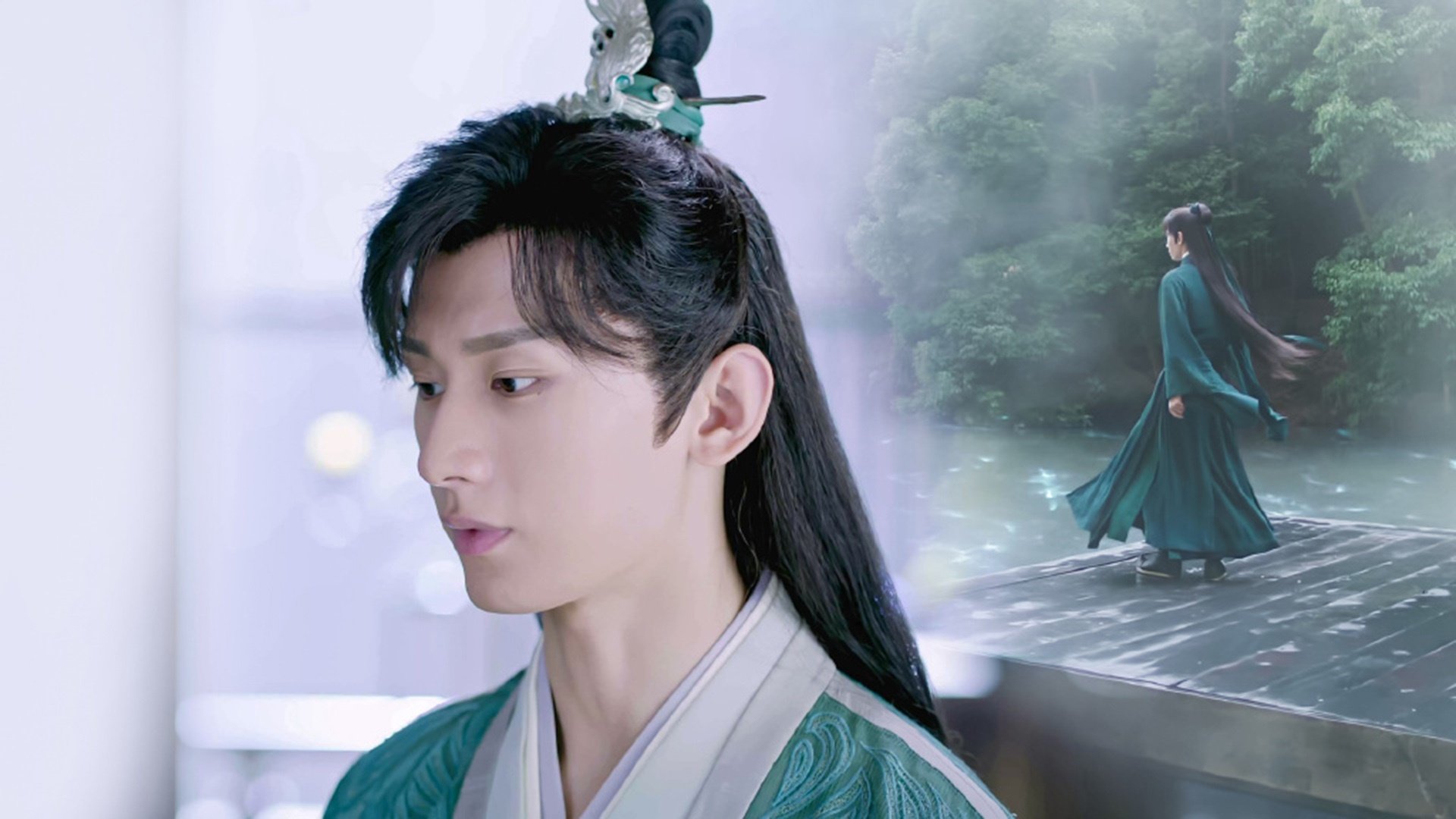 中国香港队未来如何借助本土资源培养世界级乒乓高手,香港选手乒乓球