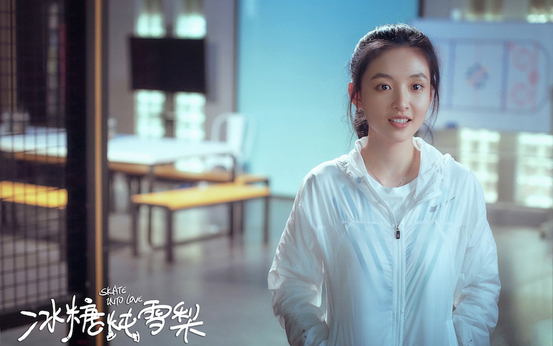 加拿大队未来发展计划:强化心理素质与身体素质的双重训练,加拿大队首发