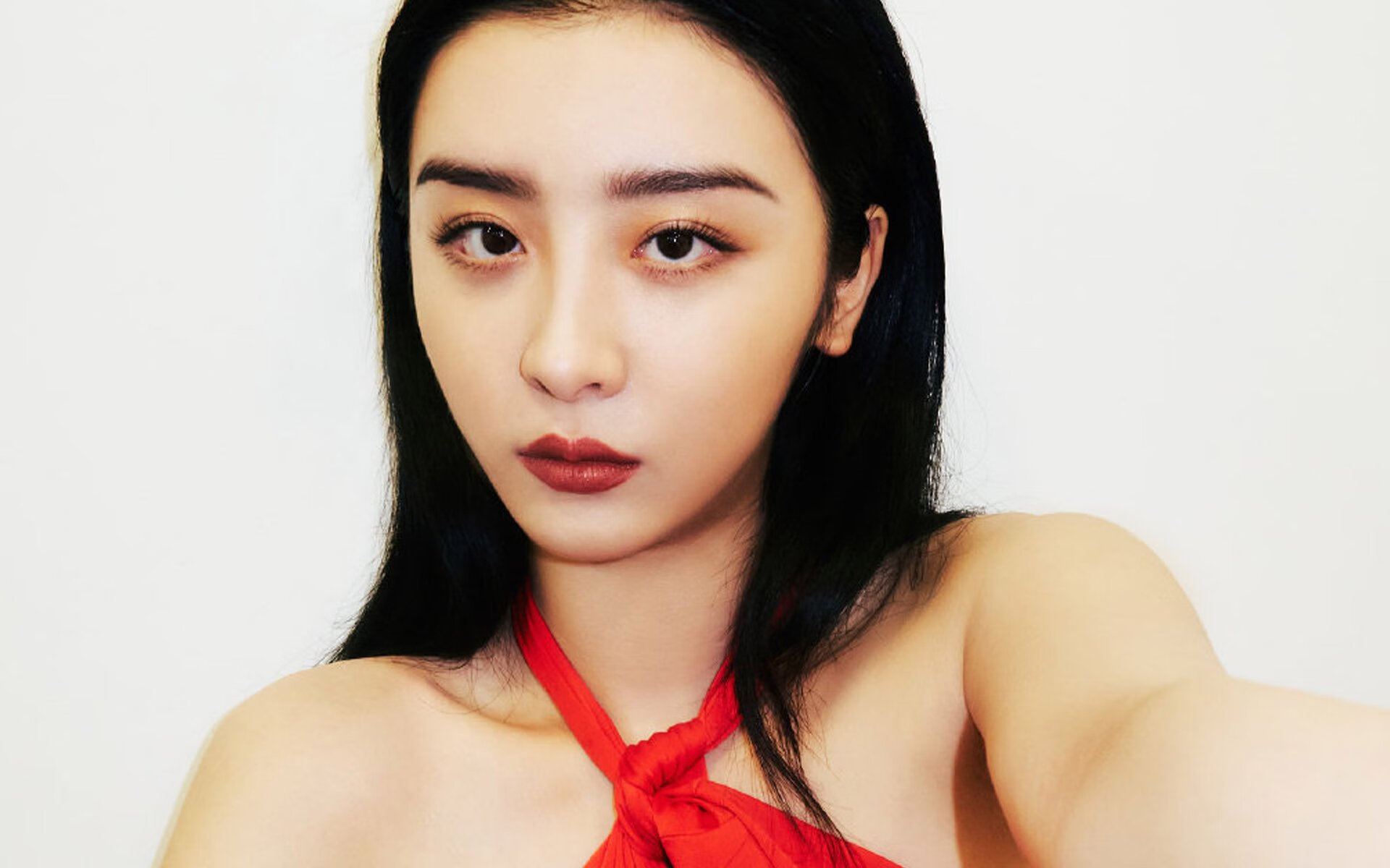 奥预赛国家队逆袭 球员表现获得教练点赞，奥预赛积分榜