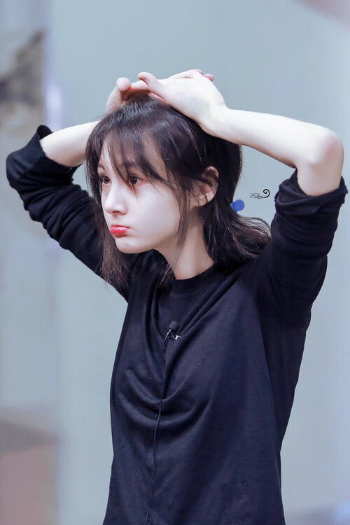 “萨尔·巴赫的领袖魅力，南非羚羊队乘风破浪”