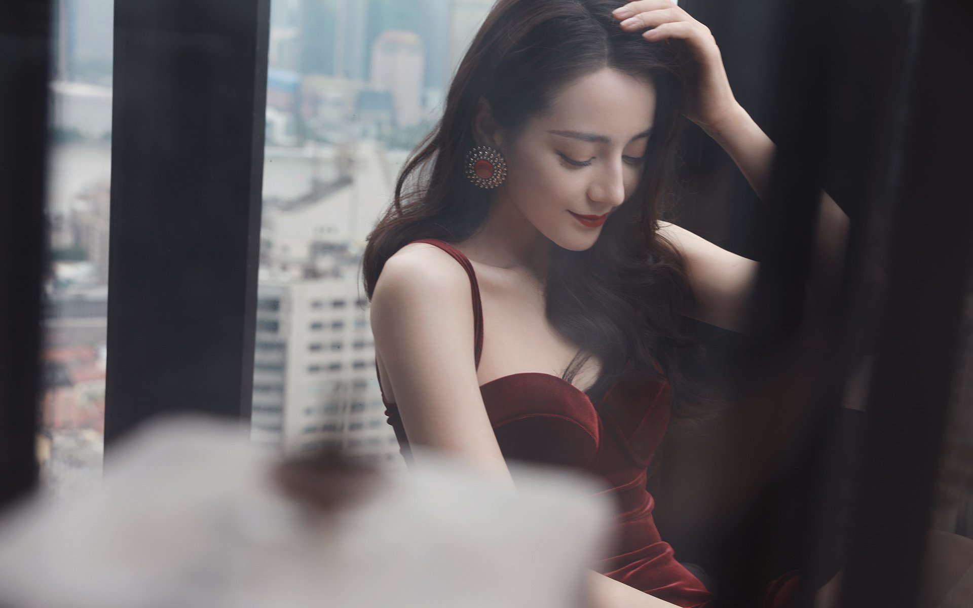 中国女篮主帅强调战术执行力的重要性，中国女子篮球主教练是谁