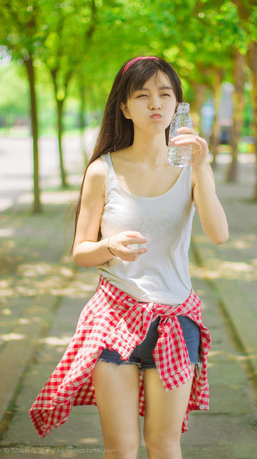 中国女篮主帅强调战术执行力的重要性，中国女子篮球主教练是谁