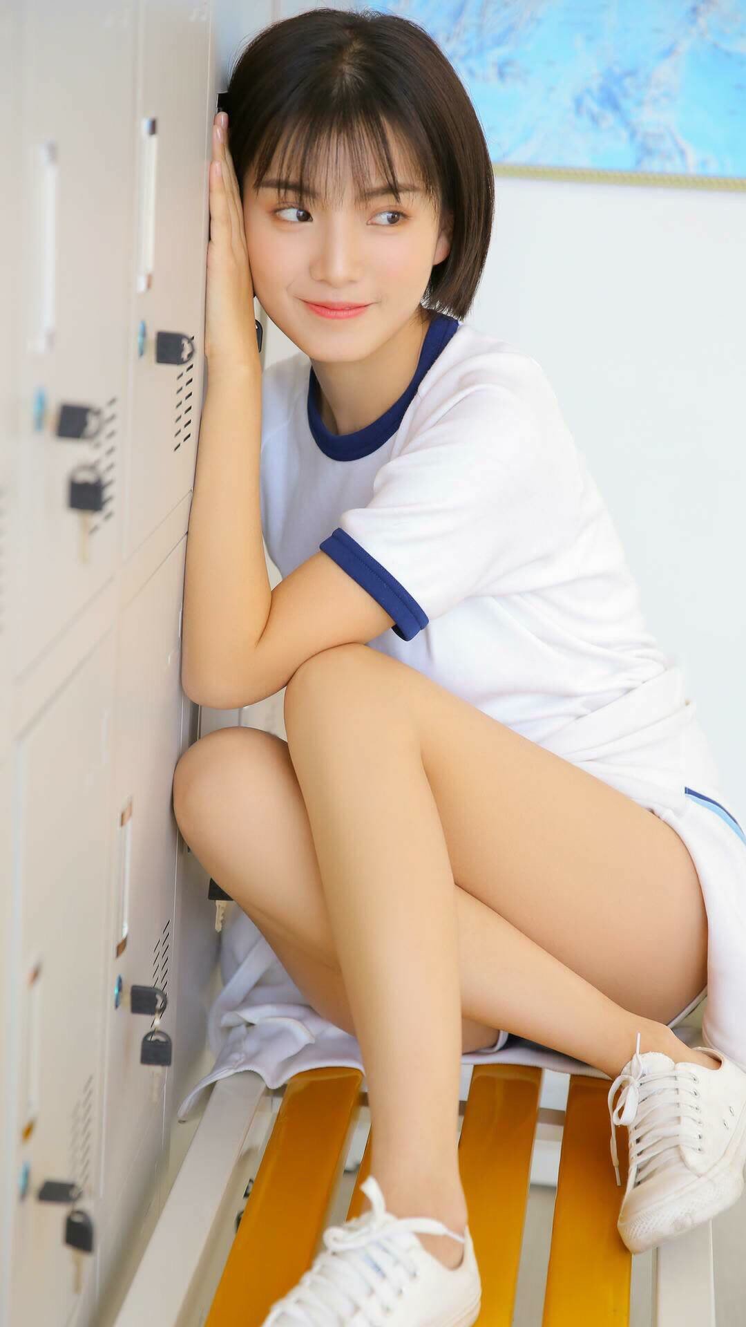 中国三人篮球男队提升对抗强度适应外战节奏,中国男子三人篮球队