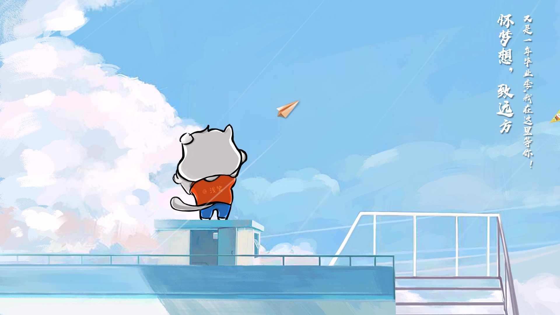 印度乒乓赛制的全新布局与挑战,印度乒乓赛制的全新布局与挑战是什么