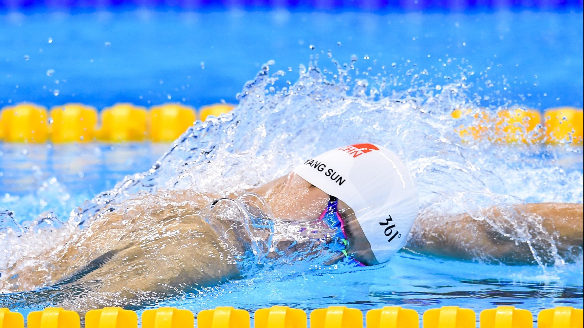 全国田径锦标赛女子跳远决赛，黑龙江选手展现全面实力夺金，田径女子跳远比赛视频