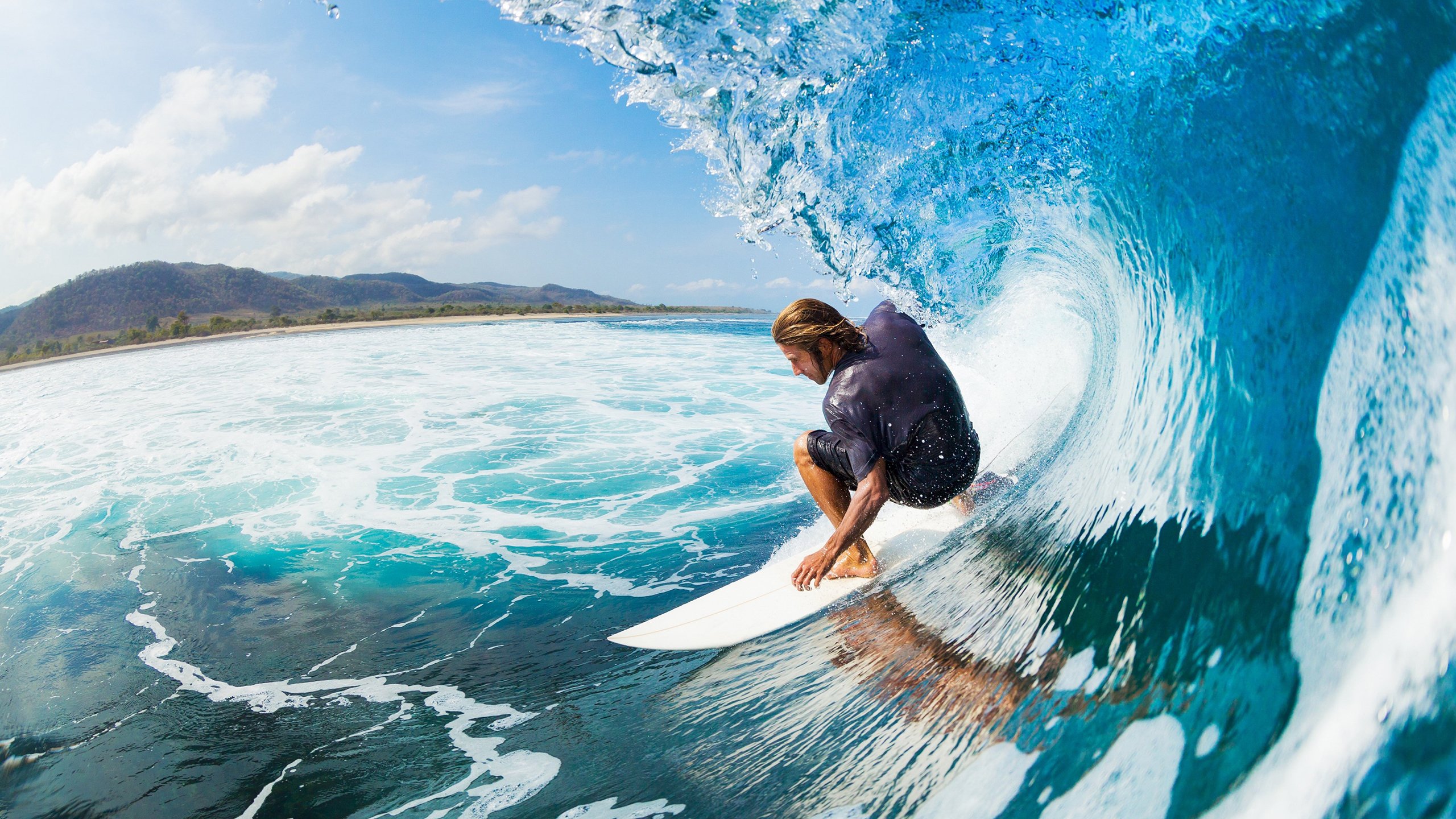 体育科技推动行业发展，推动体育产业发展